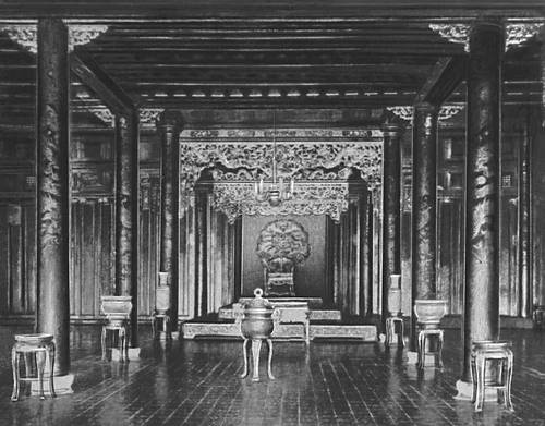 Большая Советская Энциклопедия (ВЬ) i008-pictures-001-299827638.jpg
