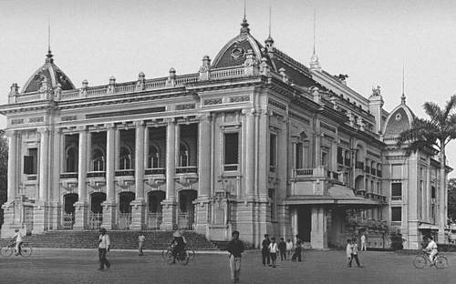 Большая Советская Энциклопедия (ВЬ) i010-001-261341054.jpg