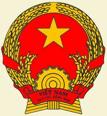 Большая Советская Энциклопедия (ВЬ) i010-001-280736104.jpg