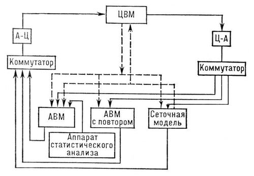 Большая Советская Энциклопедия (ГИ) i009-001-220888431.jpg