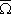 Большая Советская Энциклопедия (ГИ) i-images-192002051.png