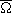 Большая Советская Энциклопедия (ГИ) i-images-177749233.png