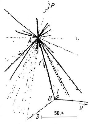 Большая Советская Энциклопедия (ГИ) i010-001-266875360.jpg