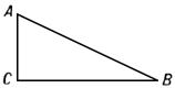 Большая Советская Энциклопедия (ГИ) i-images-152712676.png