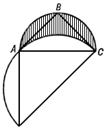 Большая Советская Энциклопедия (ГИ) i-images-195961538.png