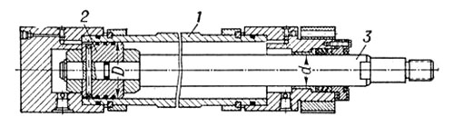 Большая Советская Энциклопедия (ГИ) i010-001-263244180.jpg
