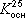 Большая Советская Энциклопедия (ГИ) i-images-163975621.png
