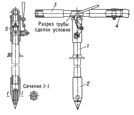 Большая Советская Энциклопедия (ГИ) i010-001-278455040.jpg