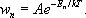 Большая Советская Энциклопедия (ГИ) i-images-123073228.png