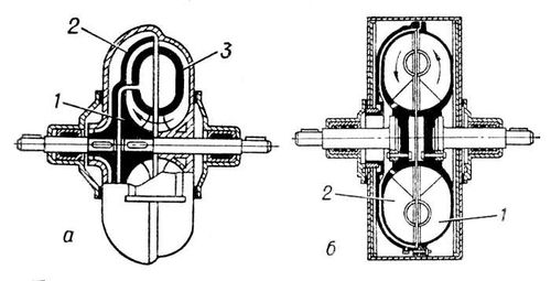Большая Советская Энциклопедия (ГИ) i010-001-253294503.jpg