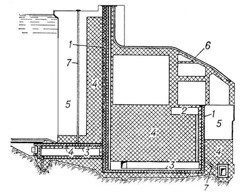 Большая Советская Энциклопедия (ГИ) i009-001-231489328.jpg