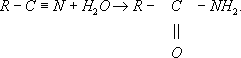 Большая Советская Энциклопедия (ГИ) i-images-170208431.png