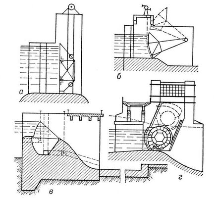 Большая Советская Энциклопедия (ГИ) i009-001-224466969.jpg