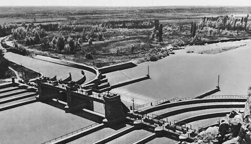 Большая Советская Энциклопедия (ГИ) i009-001-235958802.jpg