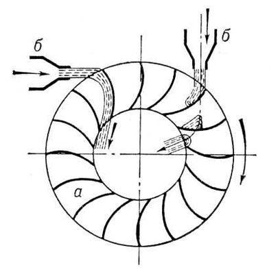 Большая Советская Энциклопедия (ГИ) i009-001-216505607.jpg
