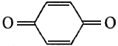 Большая Советская Энциклопедия (ГИ) i-images-149895665.png