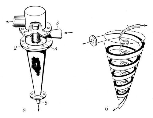 Большая Советская Энциклопедия (ГИ) i010-001-248581640.jpg