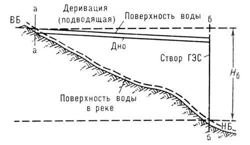 Большая Советская Энциклопедия (ГИ) i008-pictures-001-289892180.jpg