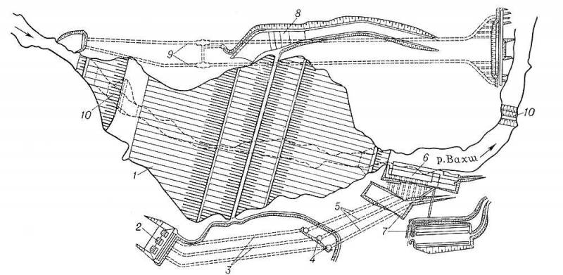 Большая Советская Энциклопедия (ГИ) i009-001-212443621.jpg
