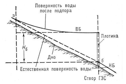 Большая Советская Энциклопедия (ГИ) i009-001-219292387.jpg