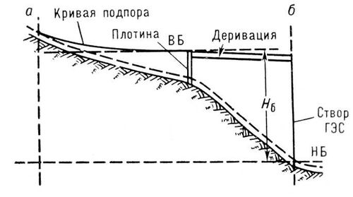 Большая Советская Энциклопедия (ГИ) i009-001-243763749.jpg