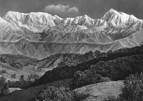 Большая Советская Энциклопедия (ГИ) i008-pictures-001-291239677.jpg