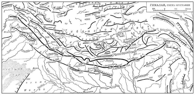 Большая Советская Энциклопедия (ГИ) i010-001-245202934.jpg