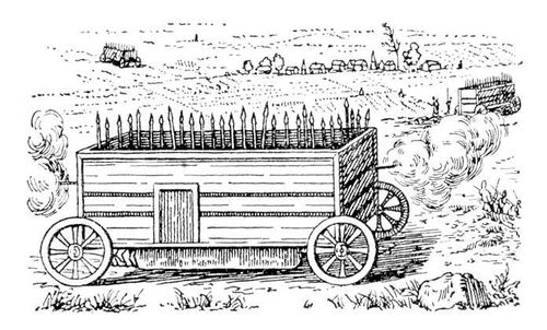 Большая Советская Энциклопедия (ГУ) i010-001-260377924.jpg