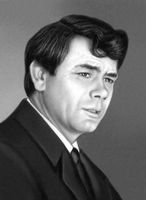 Большая Советская Энциклопедия (ГУ) i010-001-262420094.jpg