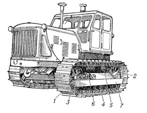 Большая Советская Энциклопедия (ГУ) i010-001-262670872.jpg
