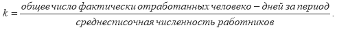 Экономическая статистика. Шпаргалка i_070.png