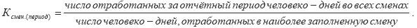 Экономическая статистика. Шпаргалка i_074.png