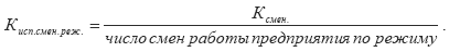 Экономическая статистика. Шпаргалка i_075.png