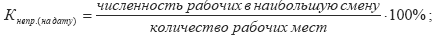 Экономическая статистика. Шпаргалка i_076.png