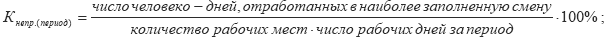 Экономическая статистика. Шпаргалка i_077.png