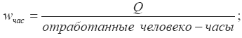 Экономическая статистика. Шпаргалка i_079.png