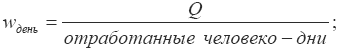 Экономическая статистика. Шпаргалка i_080.png