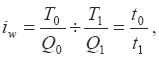 Экономическая статистика. Шпаргалка i_084.png
