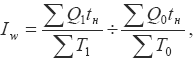Экономическая статистика. Шпаргалка i_092.png
