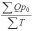 Экономическая статистика. Шпаргалка i_095.png