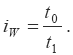 Экономическая статистика. Шпаргалка i_098.png