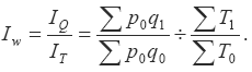 Экономическая статистика. Шпаргалка i_099.png