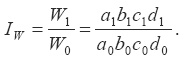 Экономическая статистика. Шпаргалка i_100.png