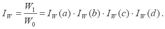 Экономическая статистика. Шпаргалка i_105.png