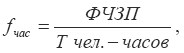 Экономическая статистика. Шпаргалка i_109.png