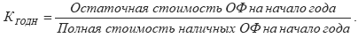 Экономическая статистика. Шпаргалка i_123.png
