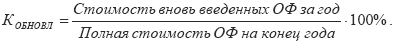 Экономическая статистика. Шпаргалка i_124.png