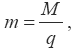 Экономическая статистика. Шпаргалка i_139.png
