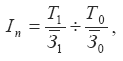 Экономическая статистика. Шпаргалка i_149.png