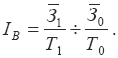 Экономическая статистика. Шпаргалка i_150.png